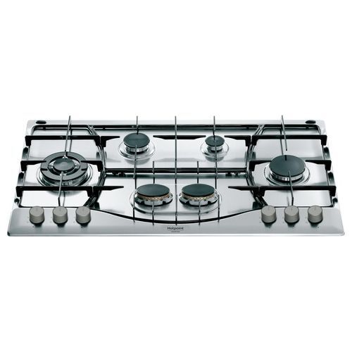 Hotpoint ariston phn 962 - phn,