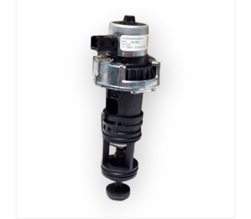 Ariston kit motore - kit,