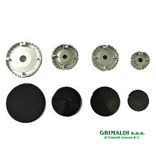 Ariston hotpoint kit - hotpoint, 4