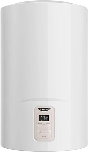 Ariston lydos dune plus - ariston,