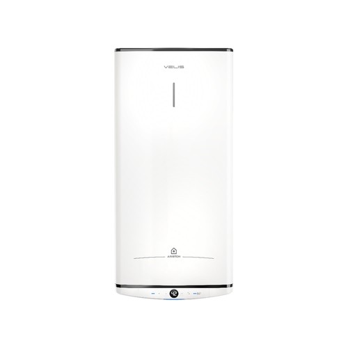 Ariston velis pro - ariston,