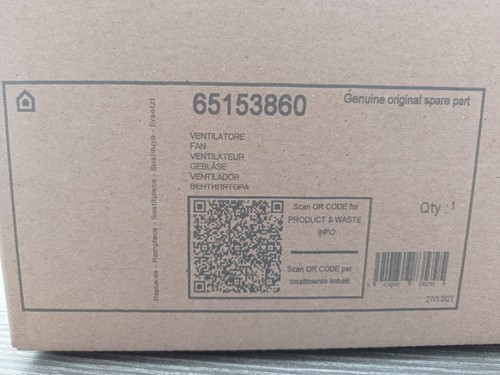 Ariston 65153860 - ariston,