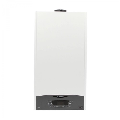 Ariston clas one caldaia - caldaia, a