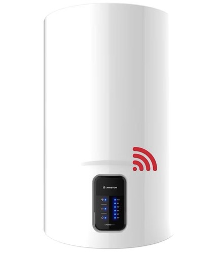 Ariston lydos wifi scaldabagno - ariston,