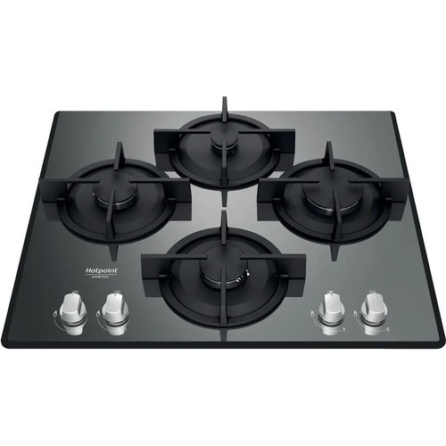Hotpoint ariston hagd61smr - hotpoint,