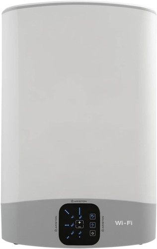 Scaldabagno elettrico ariston - elettrico,
