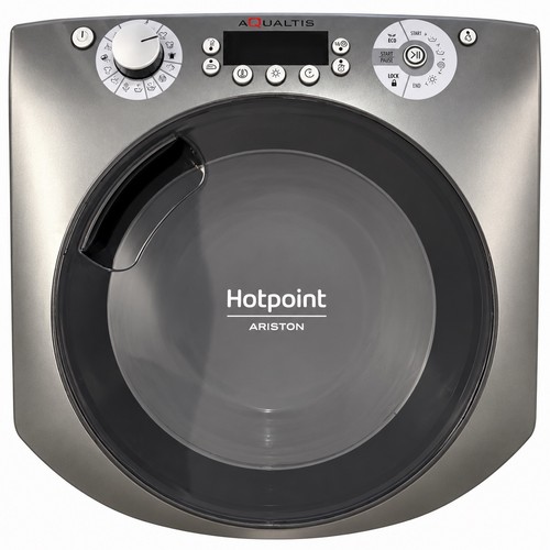 Hotpoint ariston sportello - ariston,
