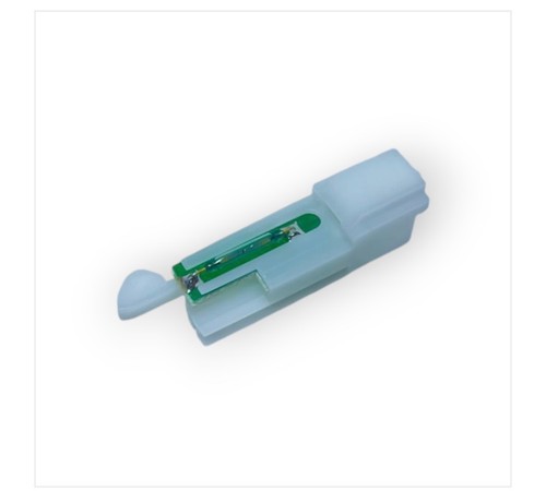 Ariston sensore reed caldaia - ariston,