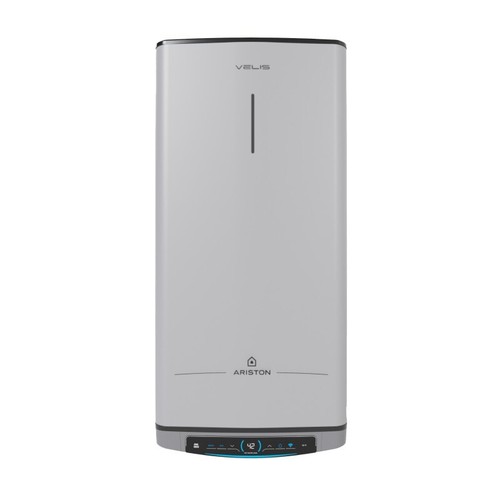Scaldabagno ariston elettrico - ariston,