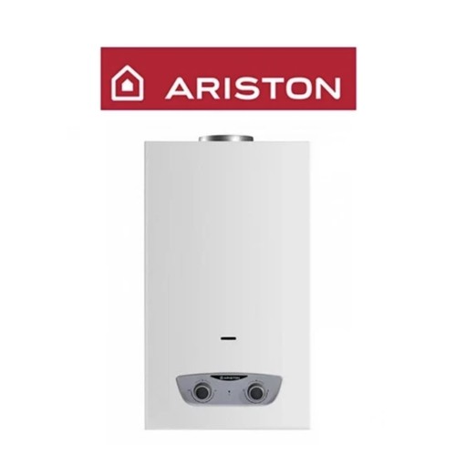 Scaldino gas ariston - scaldino,
