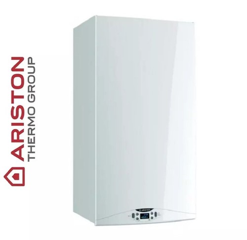Caldaia ariston condensazione - ariston,