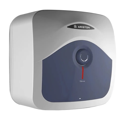 Ariston bluevor303eu - ariston,