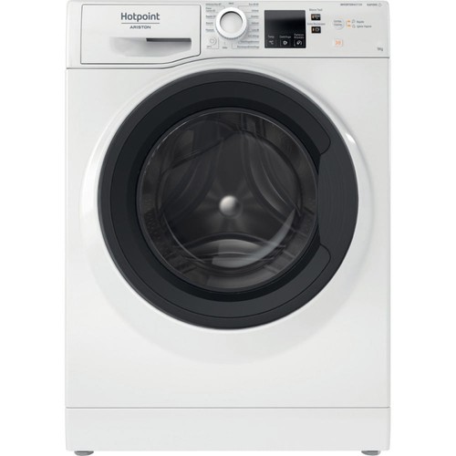 Hotpoint ariston nf97wk it - ariston,