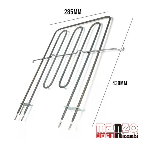 Resistenza superiore 2250 - superiore,