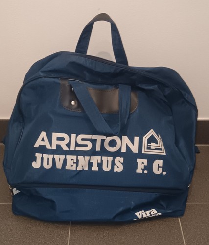Vira borse borsone blu - vira,