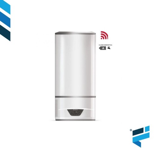 Ariston lydos hybrid - wifi,