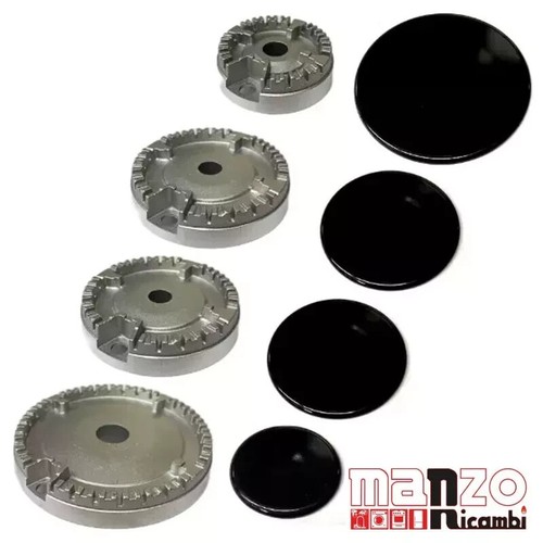 Ariston hotpoint kit - hotpoint,