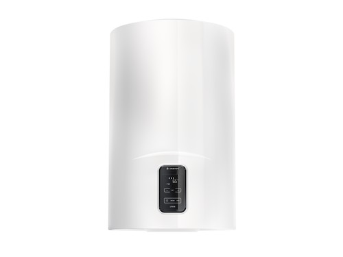 Ariston lydos plus - lydos,