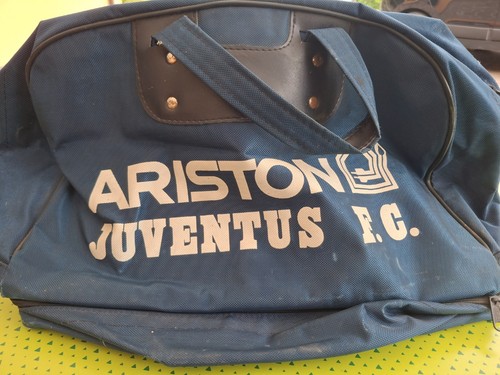 Ariston borsone sportivo - ariston,