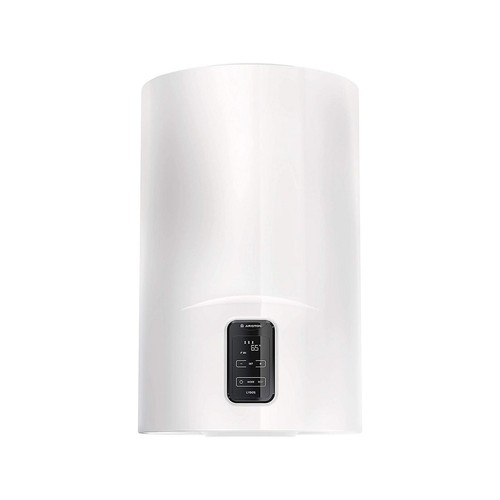 Ariston lydos plus - plus, 80