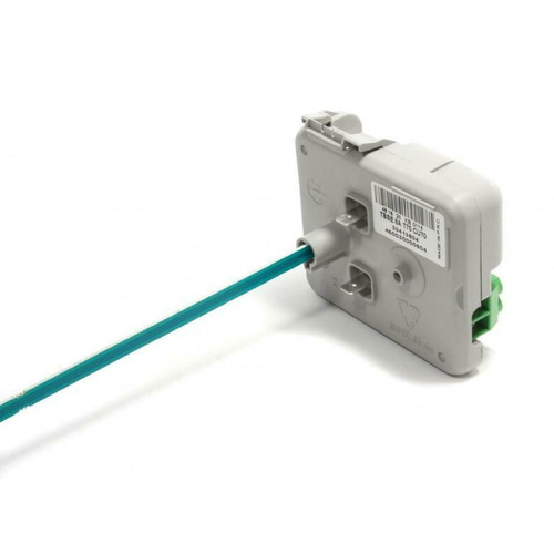Termostato elettrico - termostato,