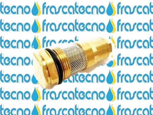 Ariston attuatore flussostato - attuatore,