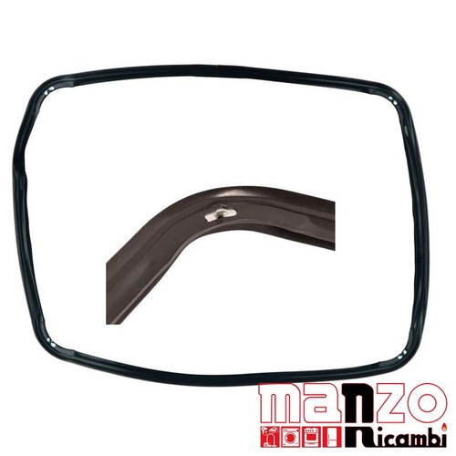 Guarnizione lunette per - guarnizione, 4
