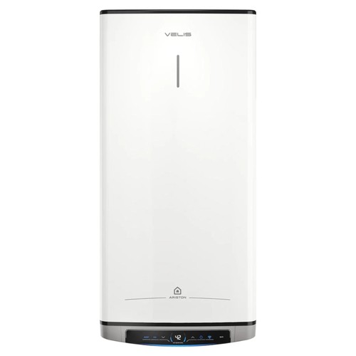 Ariston velis dune - velis, wifi
