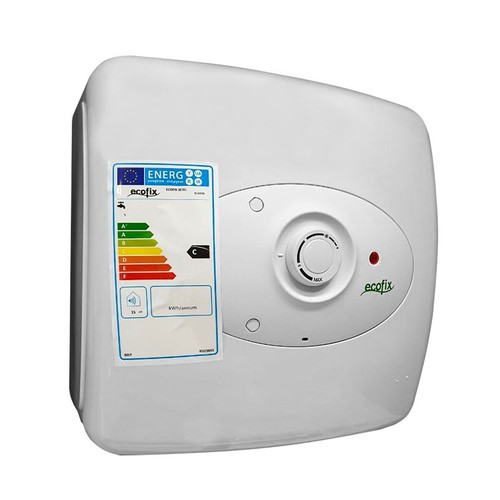 Ariston ecofix30eu scaldabagno - ariston,