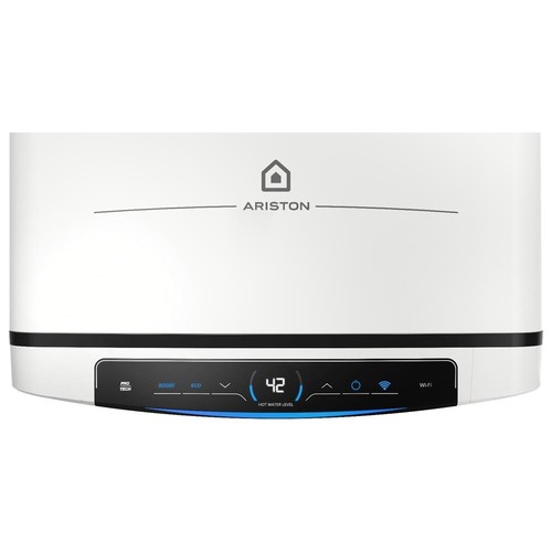 Ariston scaldabagno - –,