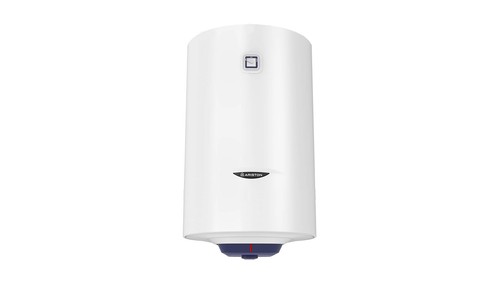 Ariston blu v - 1, r