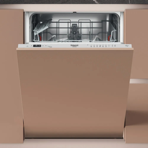 Hotpoint ariston h2i hud526 - ariston, as