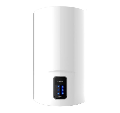 Ariston lydos wifi - ariston,