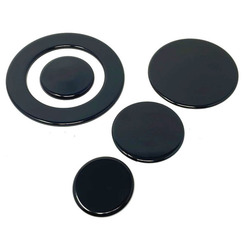 Ariston hotpoint kit - hotpoint,