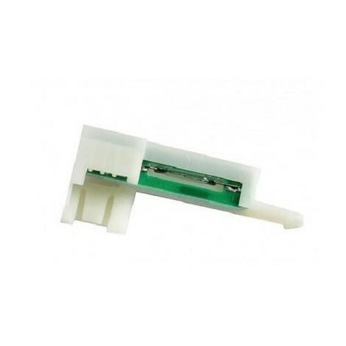 Ariston sensore reed - ariston, caldaia
