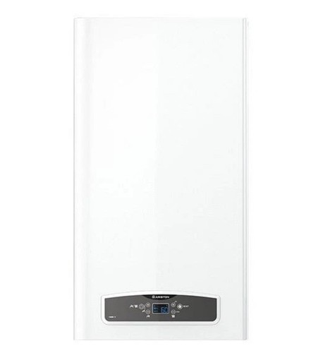 Caldaia gas ariston modello - a,