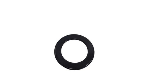 Anello tripla corona - , 131mm