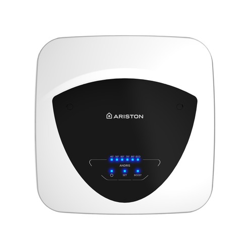 Ariston andris elite - andris,