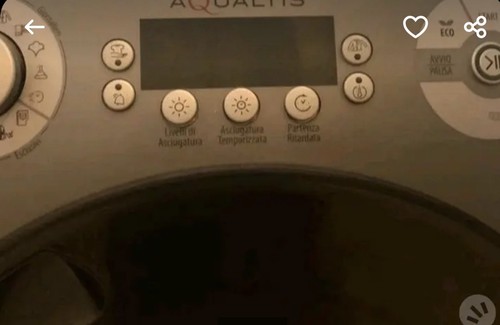 Hotpoint ariston - hotpoint,