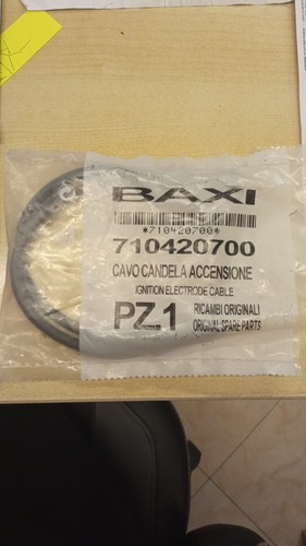Rubinetto carico ariston - di,