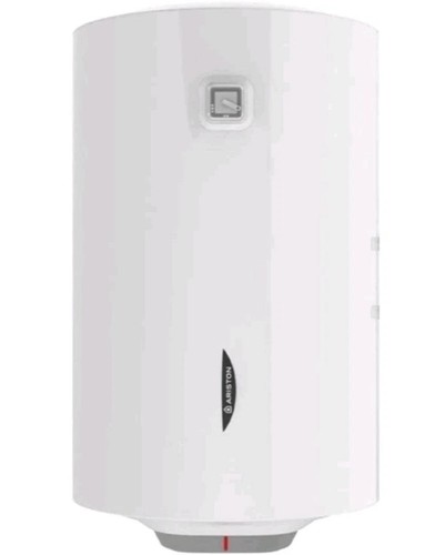 Scaldabagno elettrico ariston - scaldabagno,