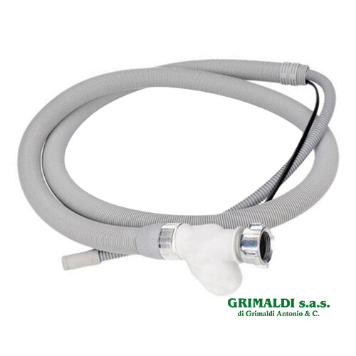 Lavastoviglie ariston indesit - lavastoviglie,