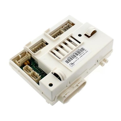 Scheda elettronica modulo - elettronica,