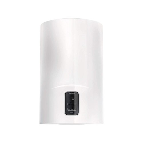 Ariston lydos plus - lydos,