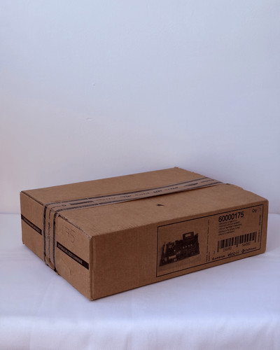 Ariston chaffoteaux 60000175 - ariston,