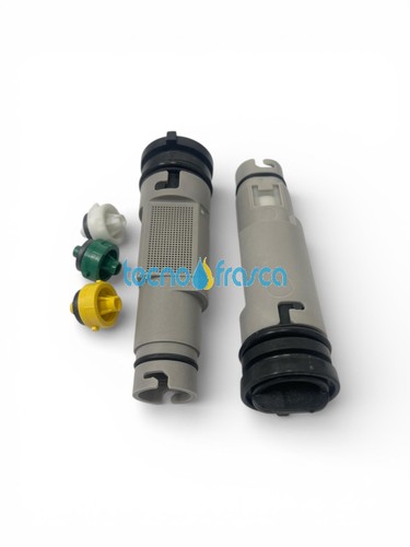 Ariston otturatore flussostato - otturatore,