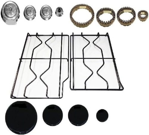 Ariston kit rinnovo completo - ariston, x