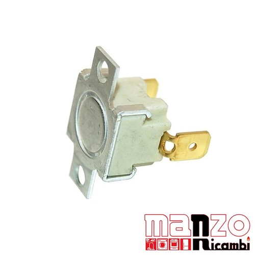 Termostato fisso 271p - 271p, per