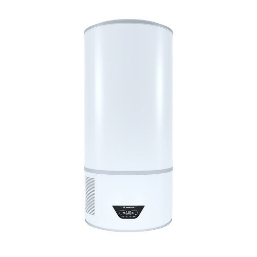 Ariston lydos hybrid wifi - ariston,