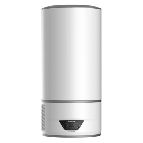 Ariston lydos hybrid - ariston,